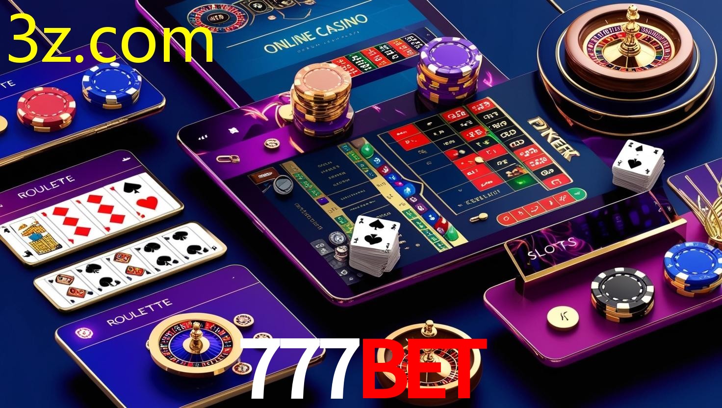 777BET.COM