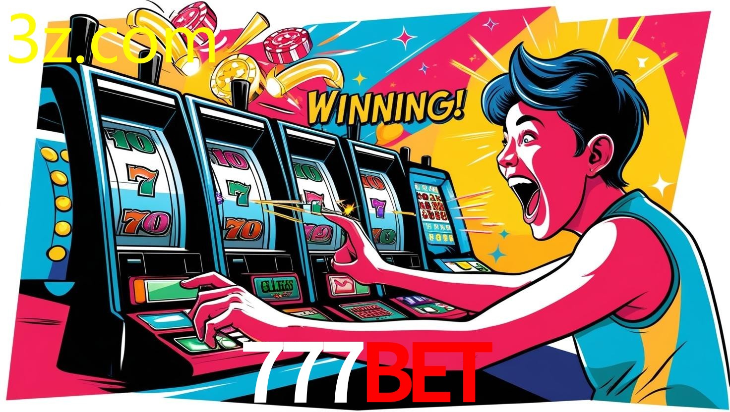 777BET.COM