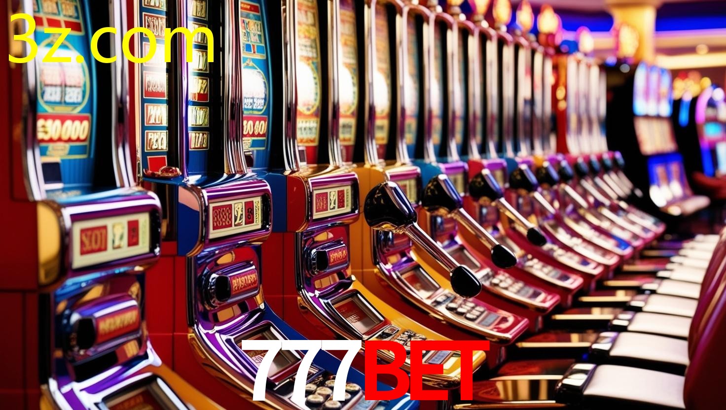 777BET.COM