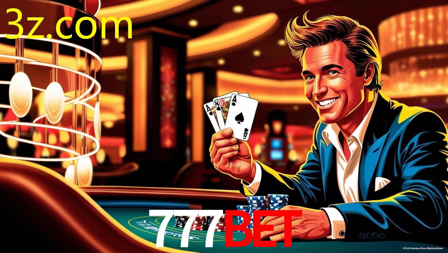 777BET.COM