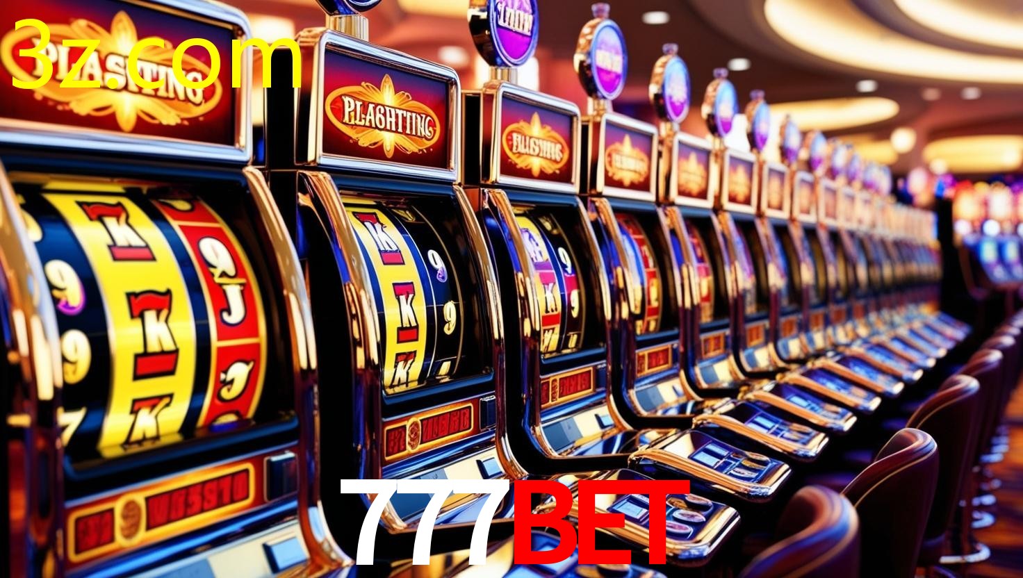 777BET.COM