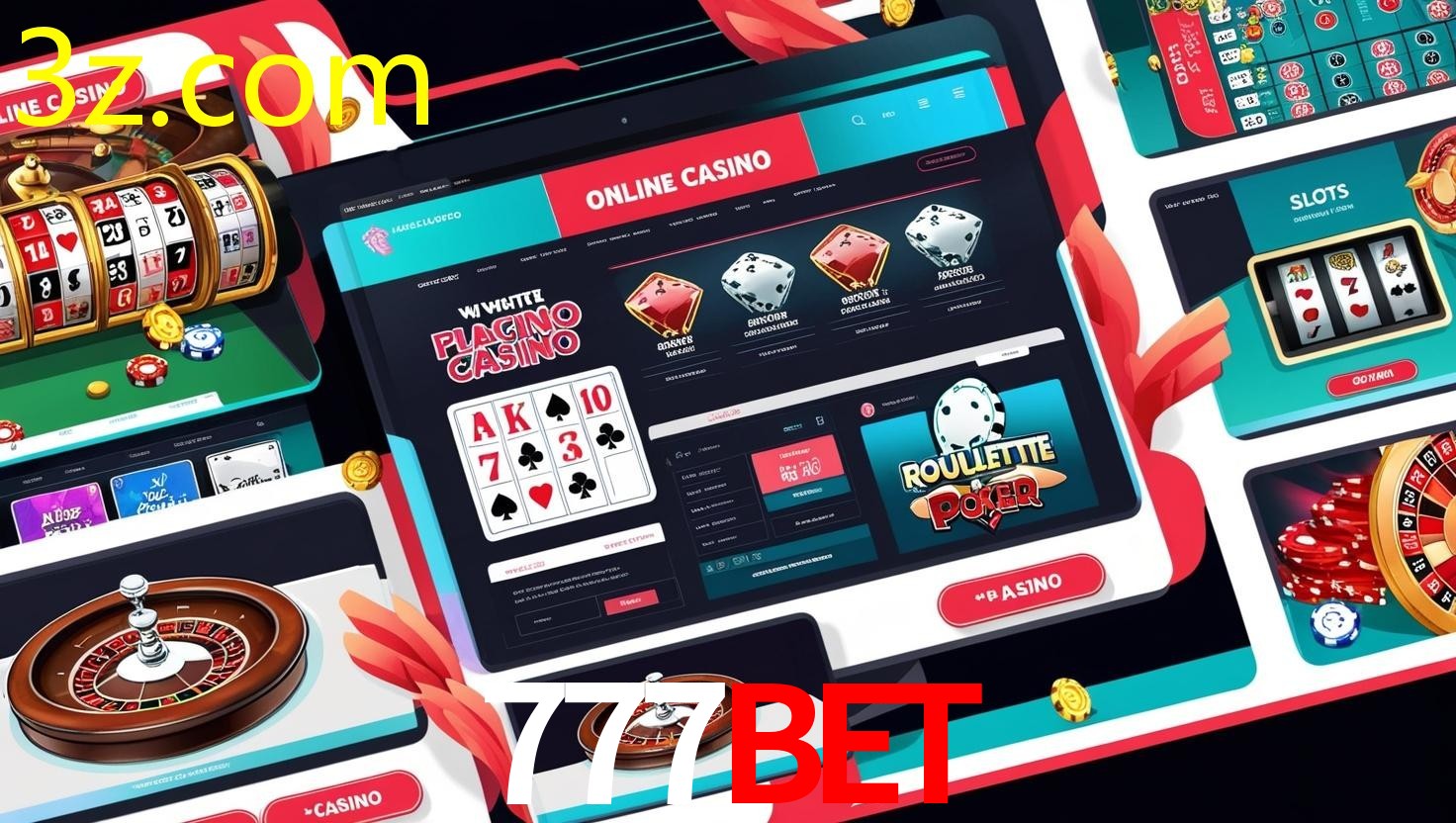 777BET.COM