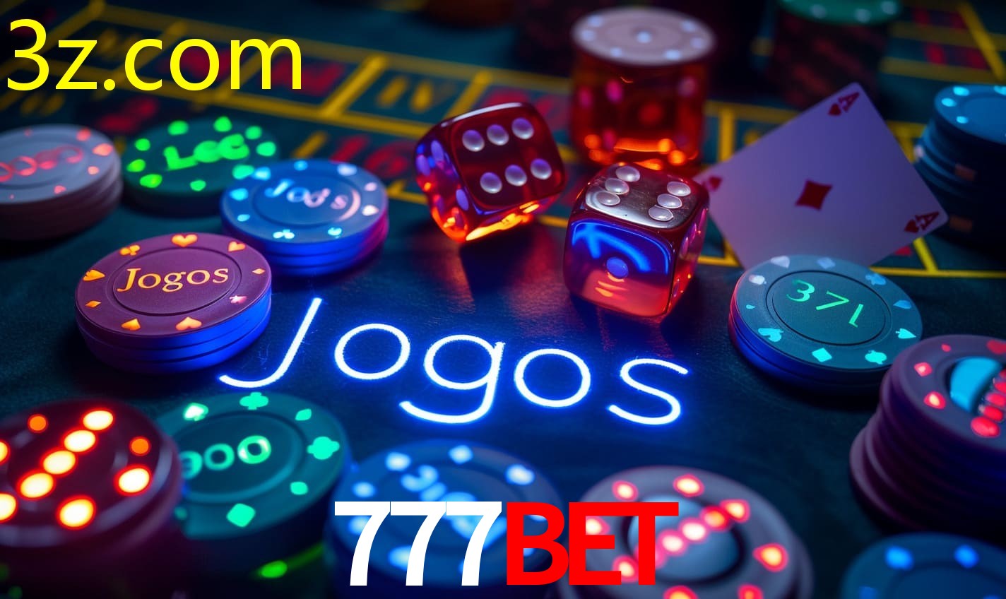 777BET.COM