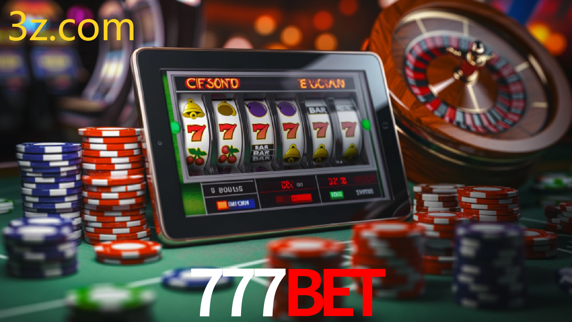 777BET.COM