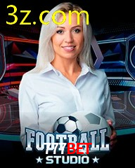 777BET.COM