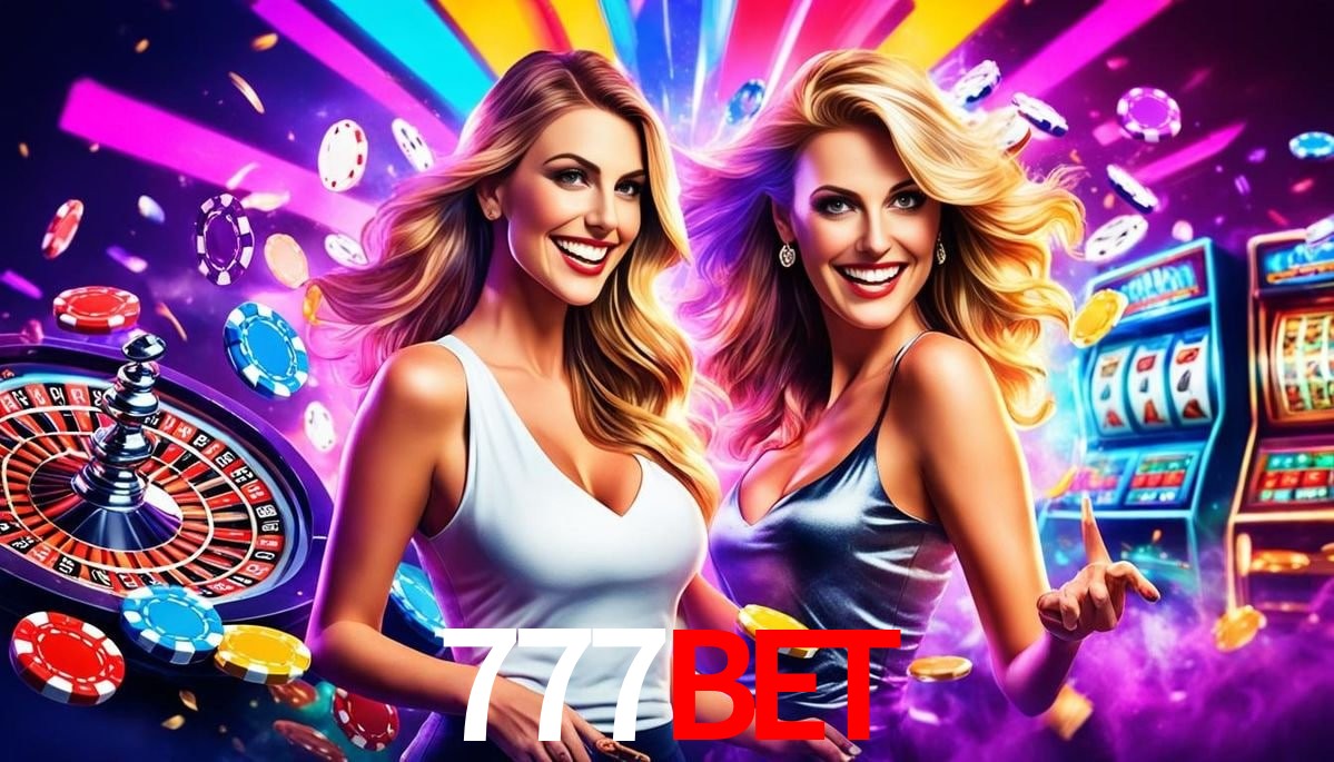 Slots de fortune e cartas de sorte