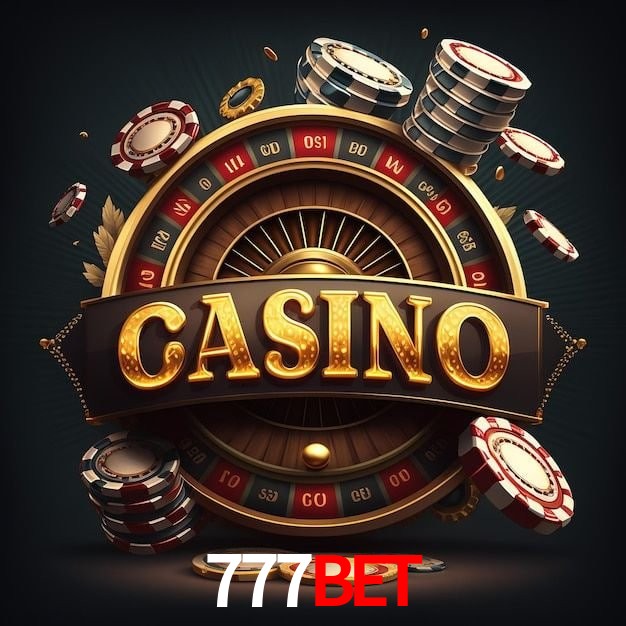 Download rápido e seguro na 777BET
