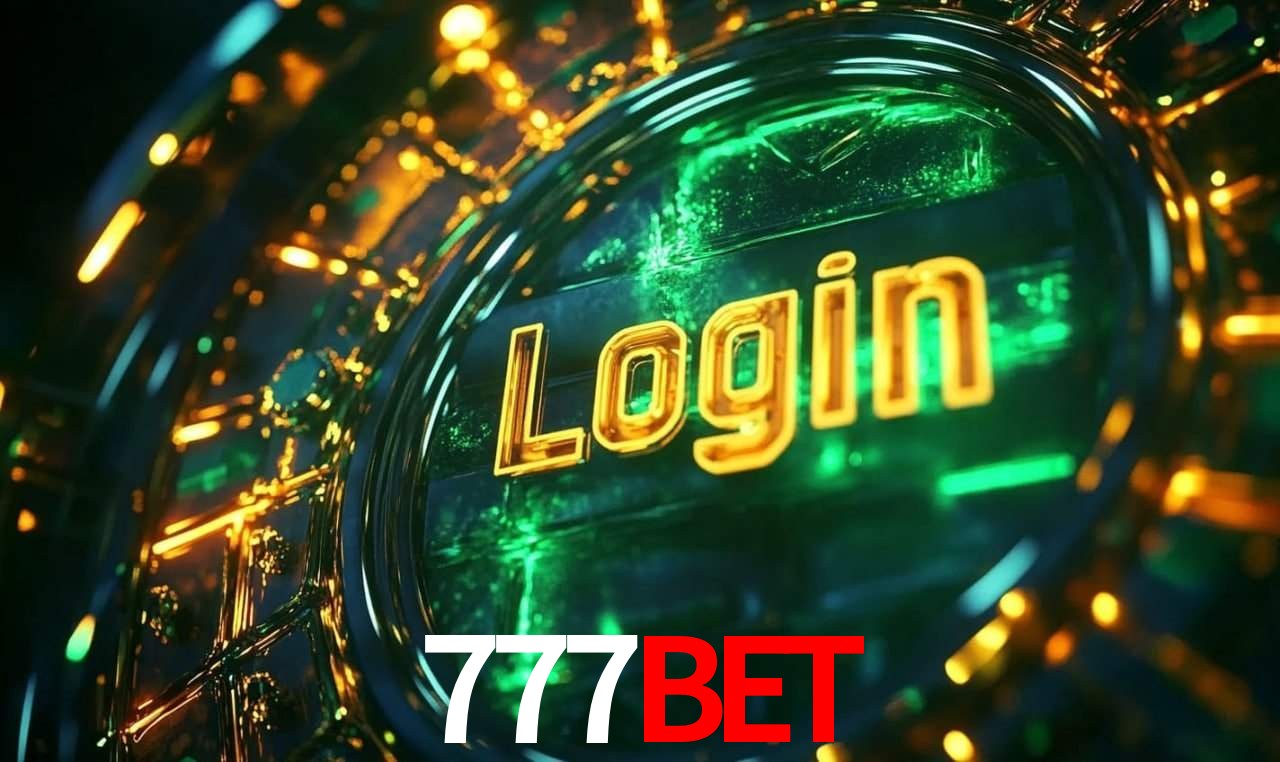 Segurança e privacidade no APP 777BET