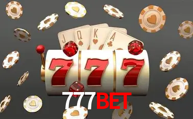 Jogos de mesa e apostas rápidas na 777BET